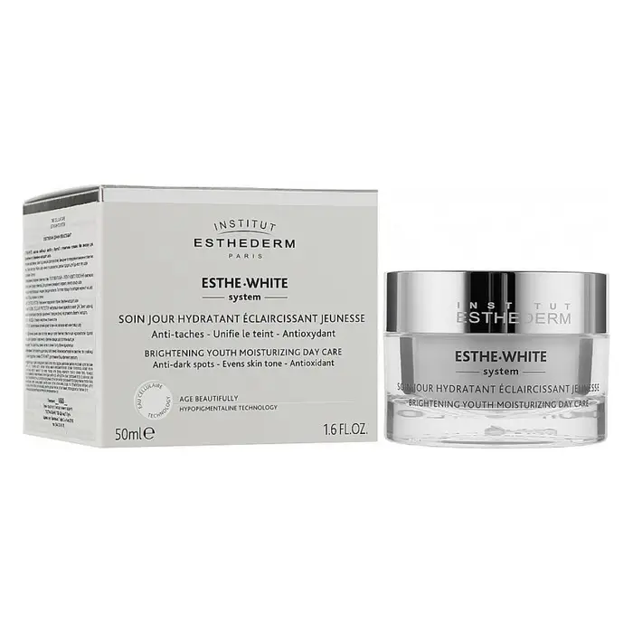 روشن کننده استادرم