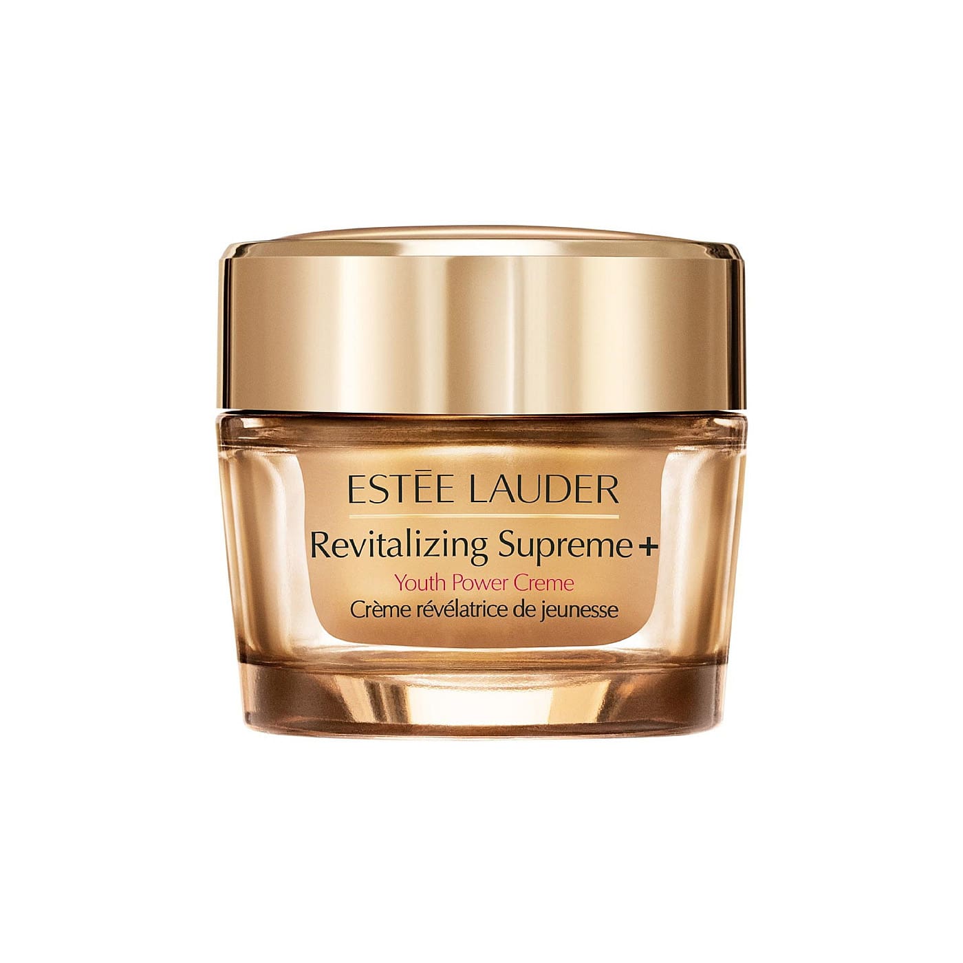 کرم رویتالایزنیگ استی لادر