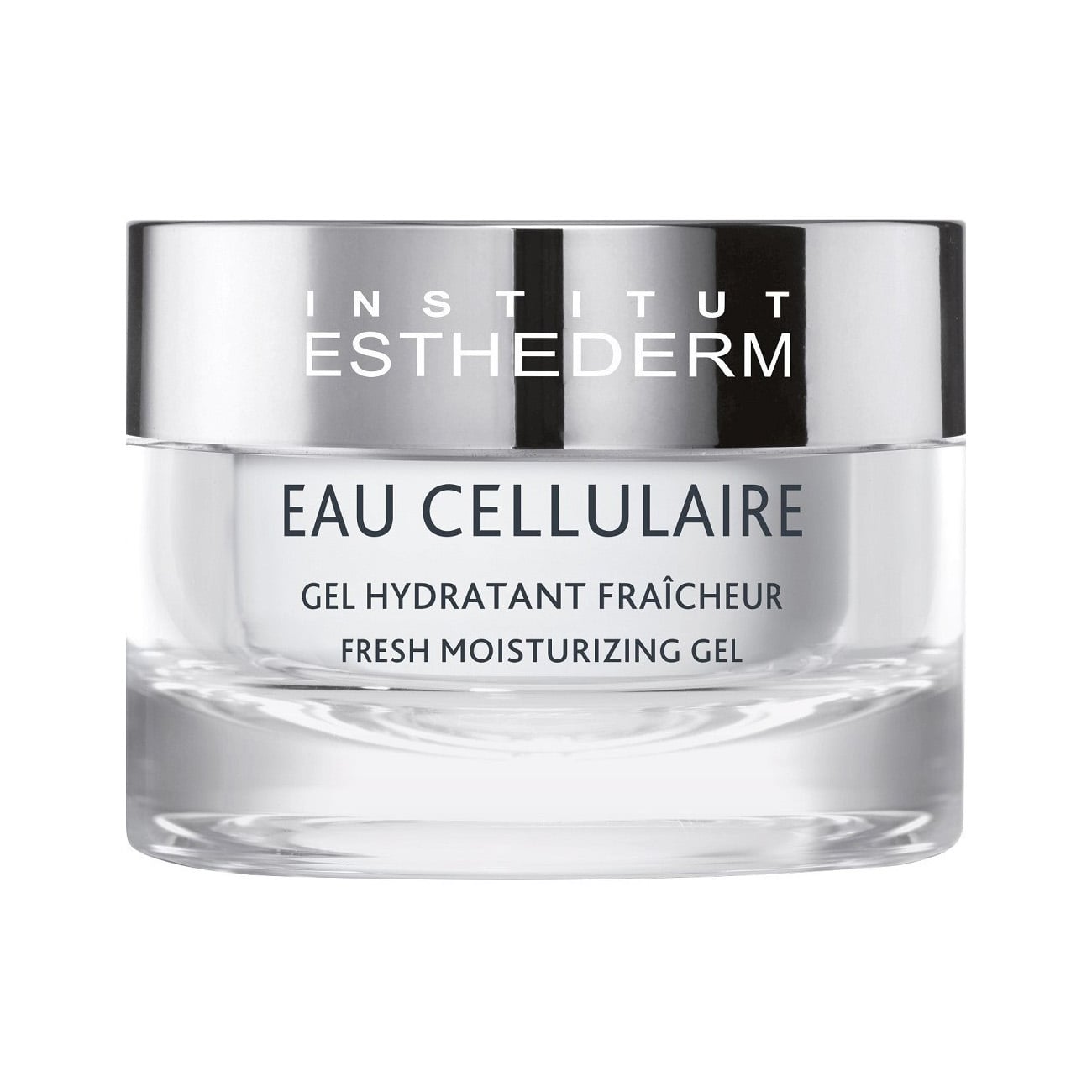 آبرسان سلولار واتر استادرم