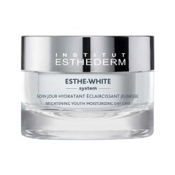 کرم ضدلک استادرم