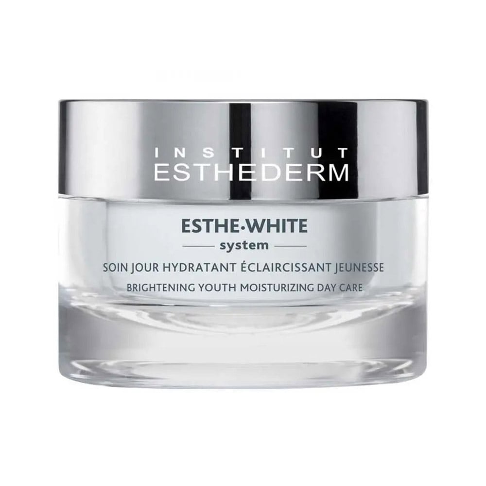 کرم ضدلک استادرم