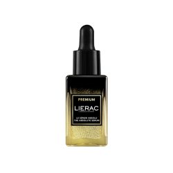 سرم لیراک پریمیوم مینی