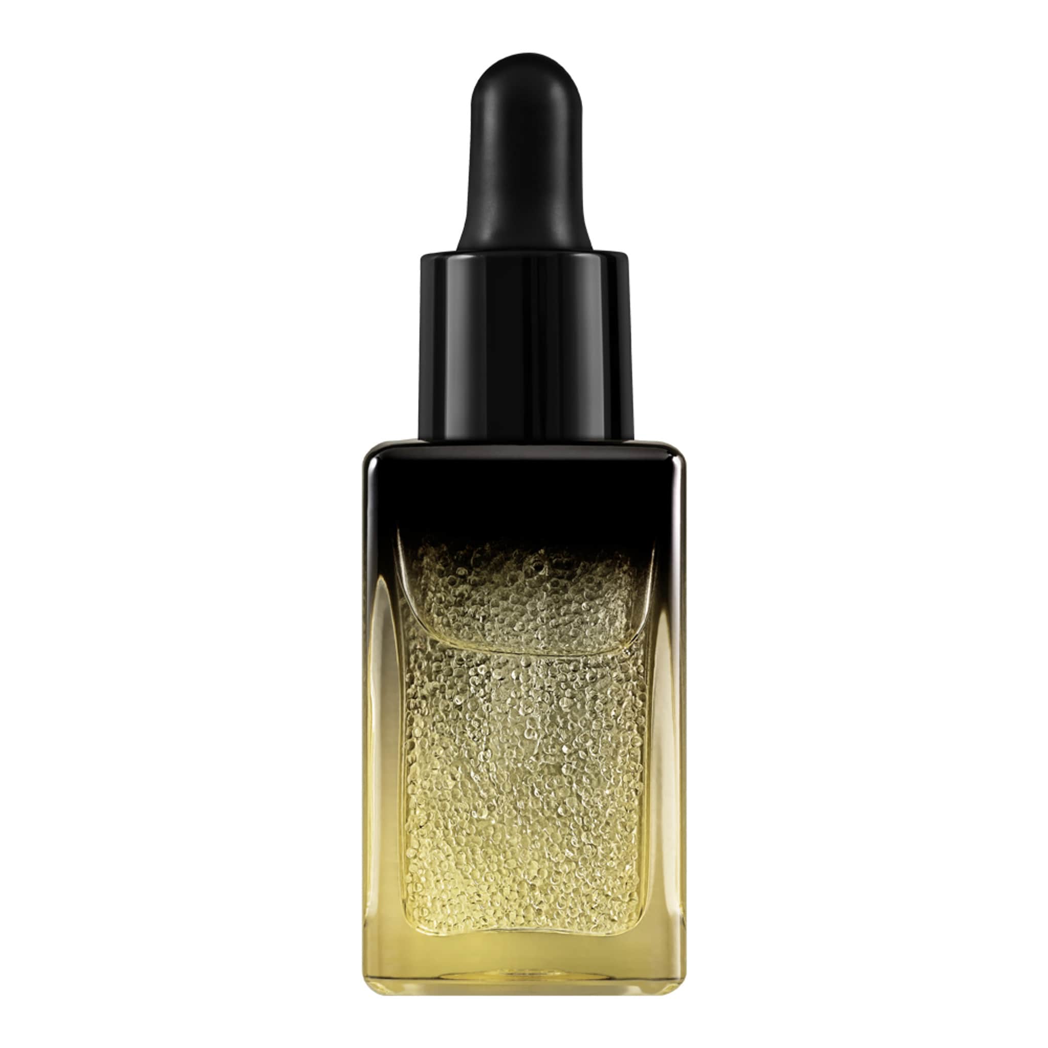 سرم لیراک ابسولو پریمیوم